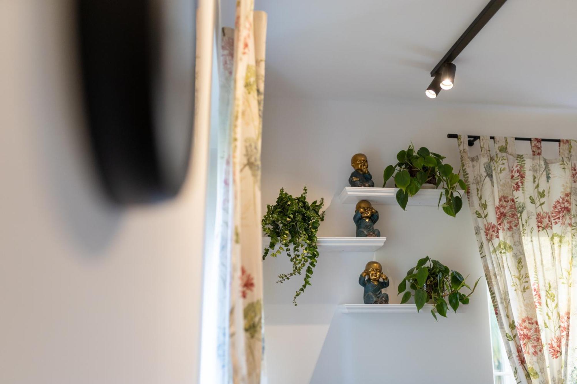 Apartment Palcic Split Zewnętrze zdjęcie
