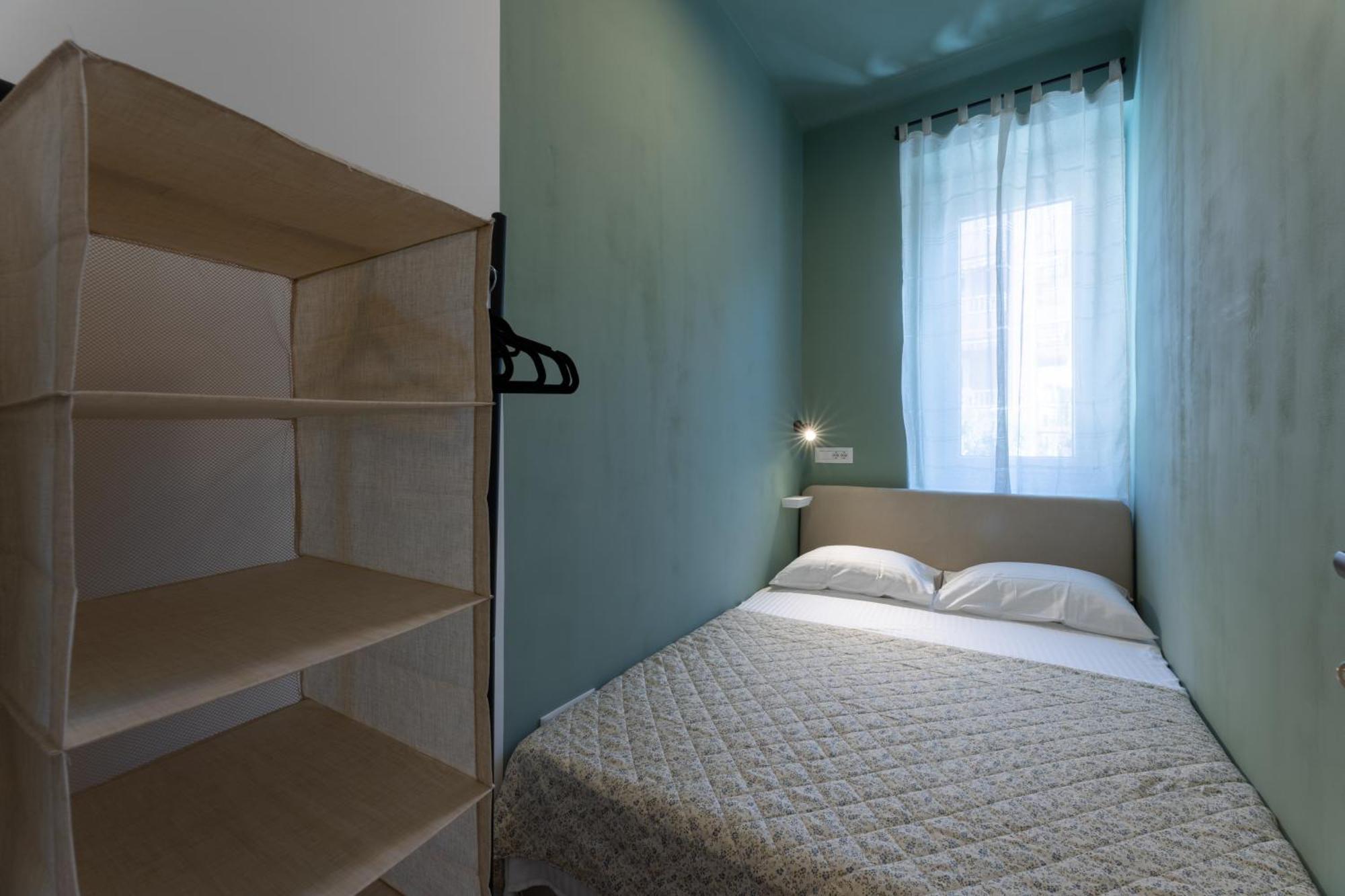 Apartment Palcic Split Zewnętrze zdjęcie