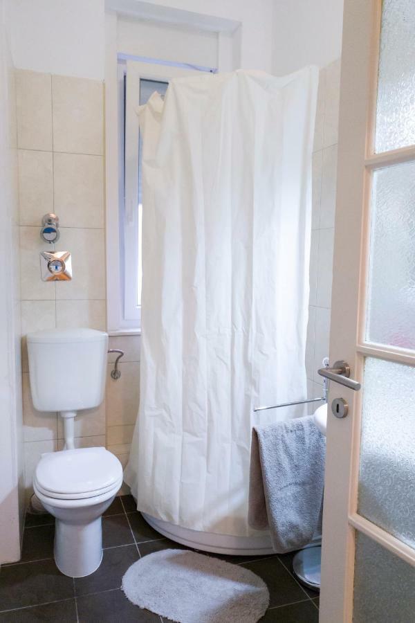 Apartment Palcic Split Zewnętrze zdjęcie